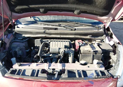 2019 Mitsubishi Mirage G4 Rf from USA, damaged, VIN ML32F3FJ4KHF13058